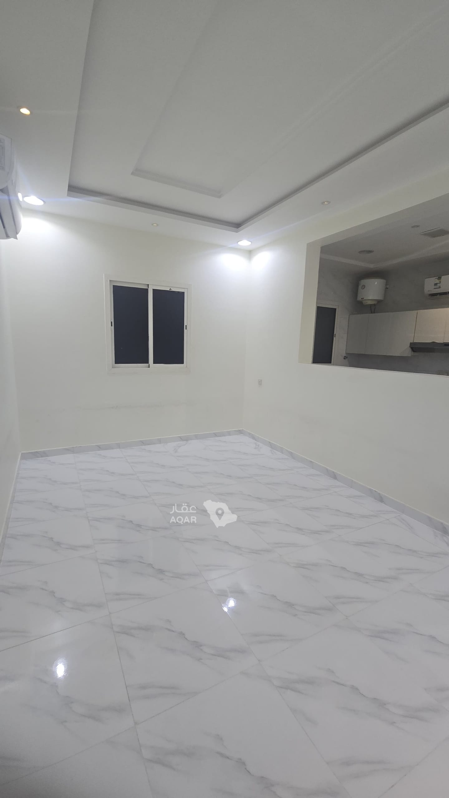 3 bedroom apartment in Al Aridh, Riyadh 9