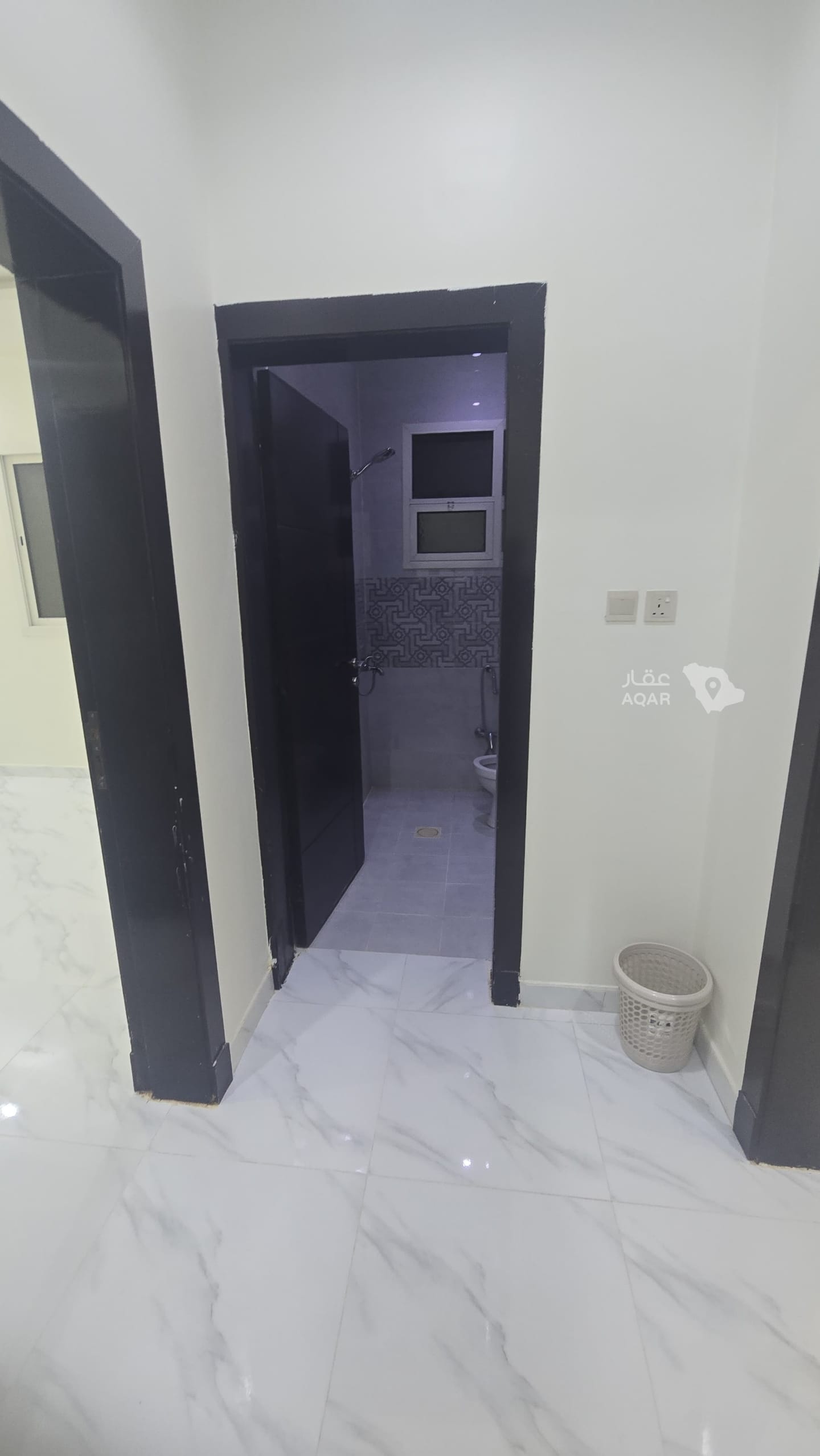 3 bedroom apartment in Al Aridh, Riyadh 3