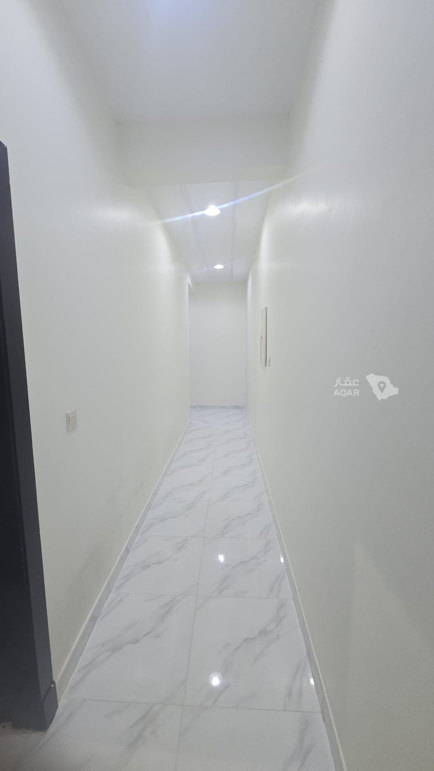 3 bedroom apartment in Al Aridh, Riyadh 10