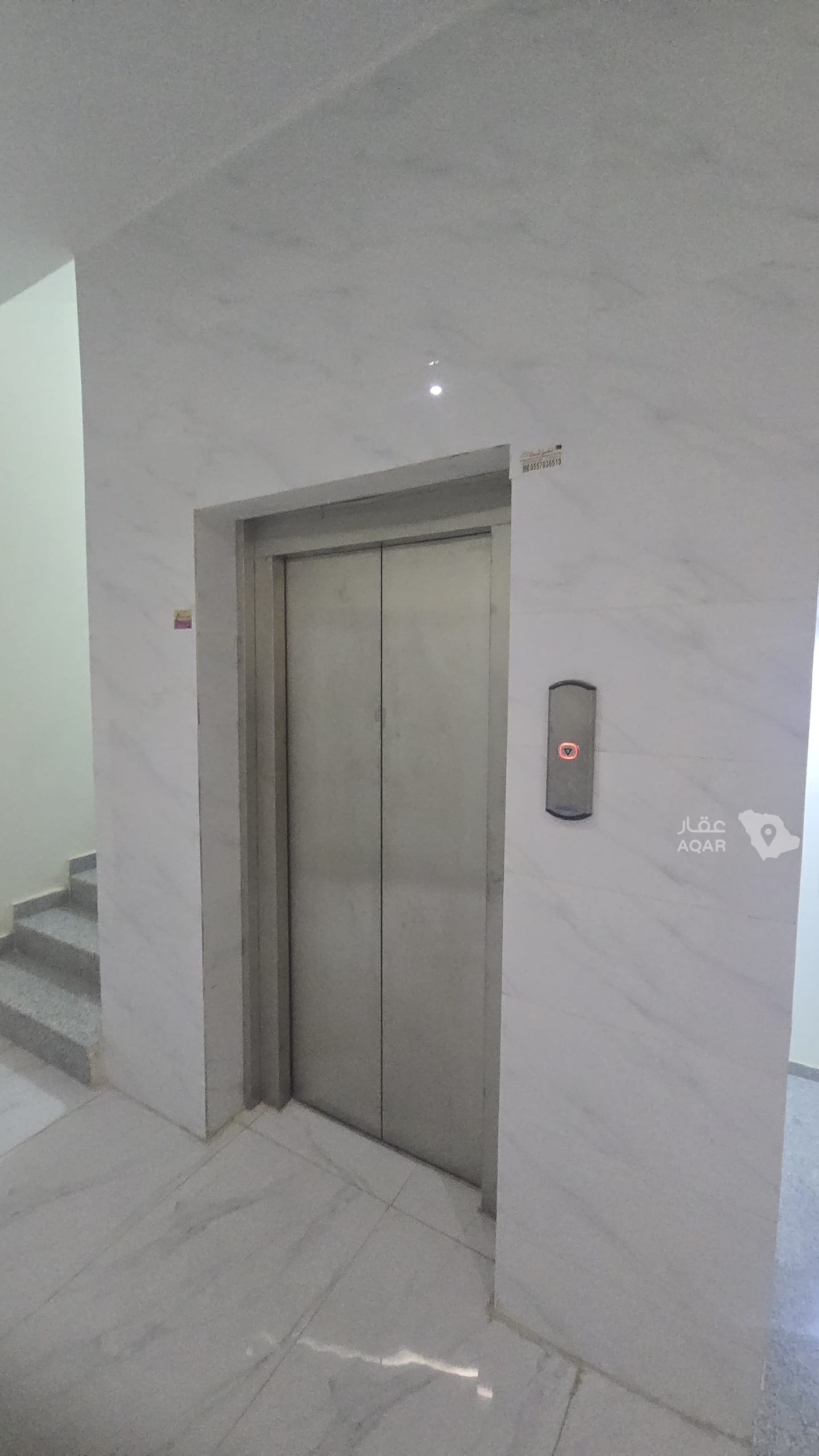 3 bedroom apartment in Al Aridh, Riyadh 12