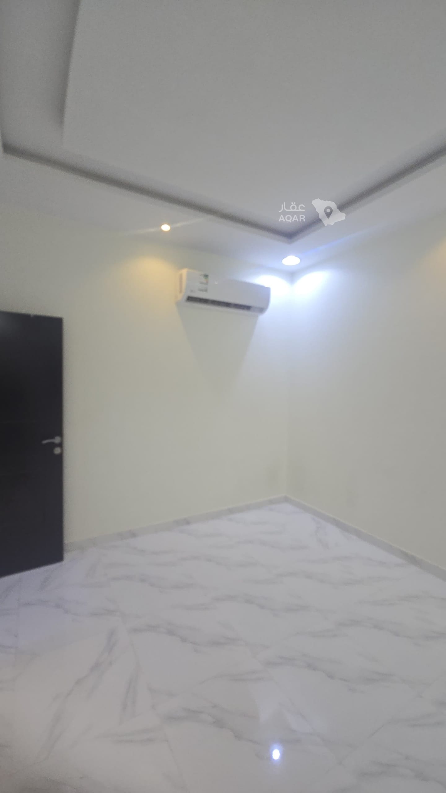 3 bedroom apartment in Al Aridh, Riyadh 6