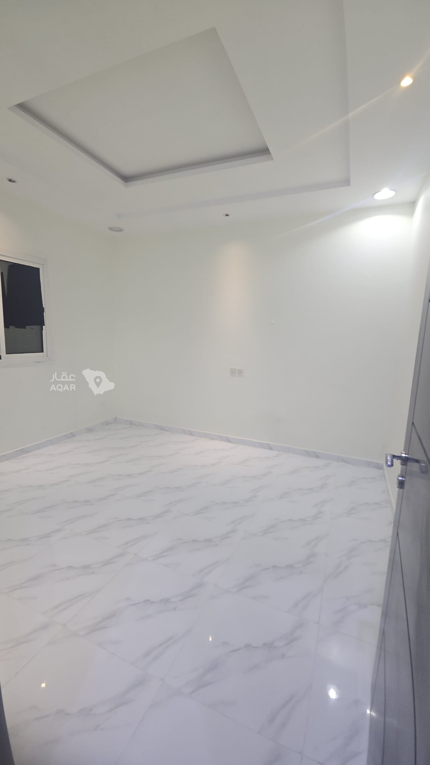 3 bedroom apartment in Al Aridh, Riyadh 4