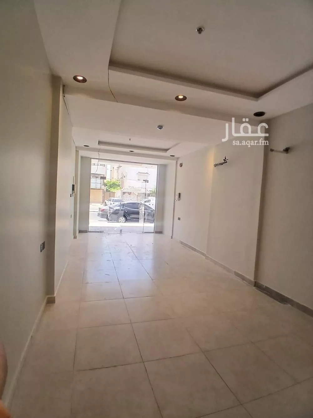 shop in Al Bawadi, Jeddah 5