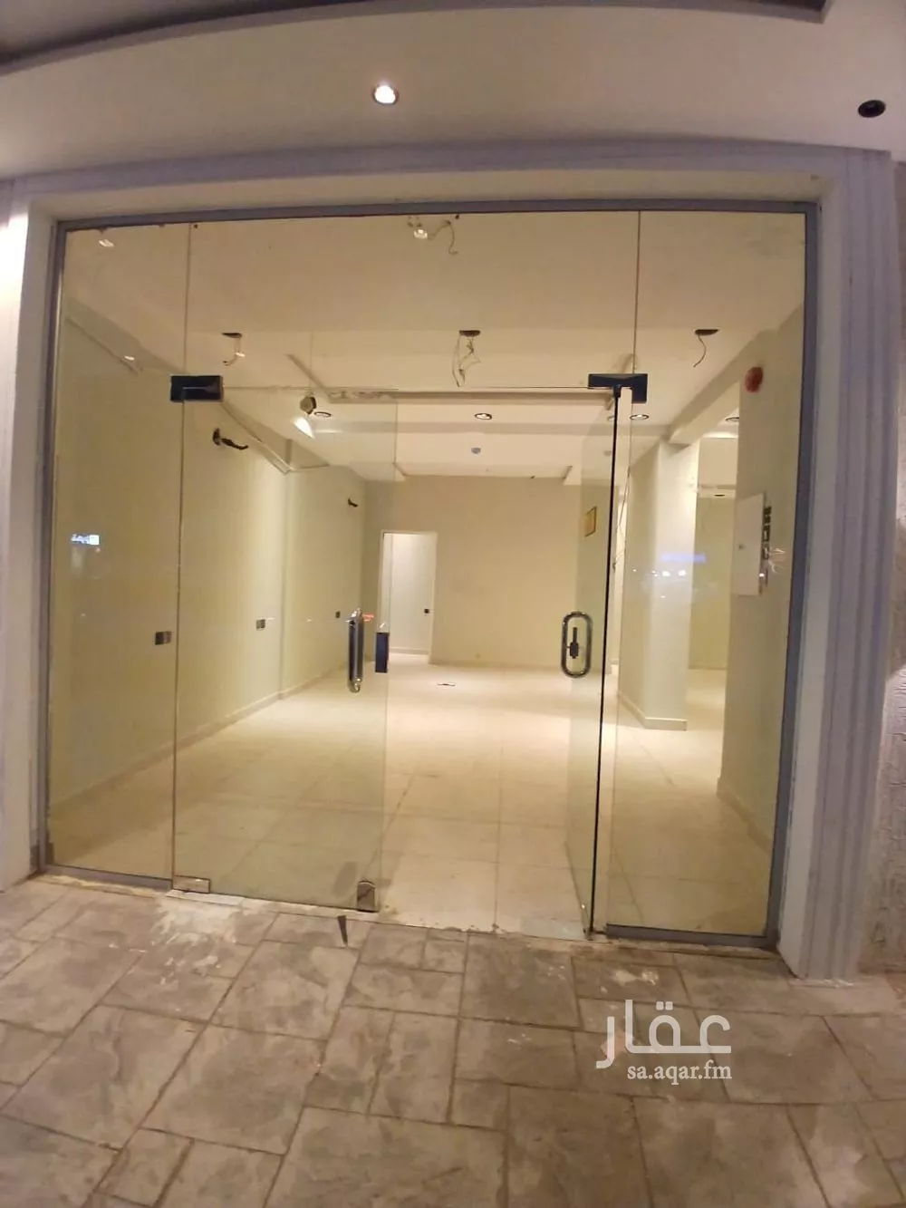 shop in Al Bawadi, Jeddah 9