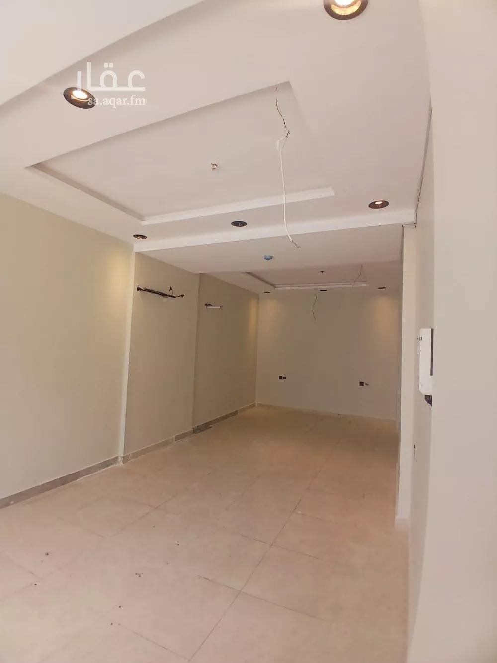 shop in Al Bawadi, Jeddah 6