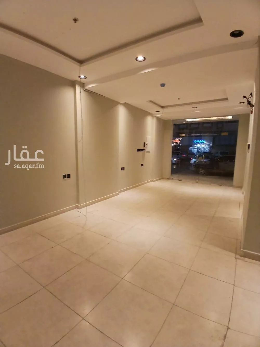 shop in Al Bawadi, Jeddah 10
