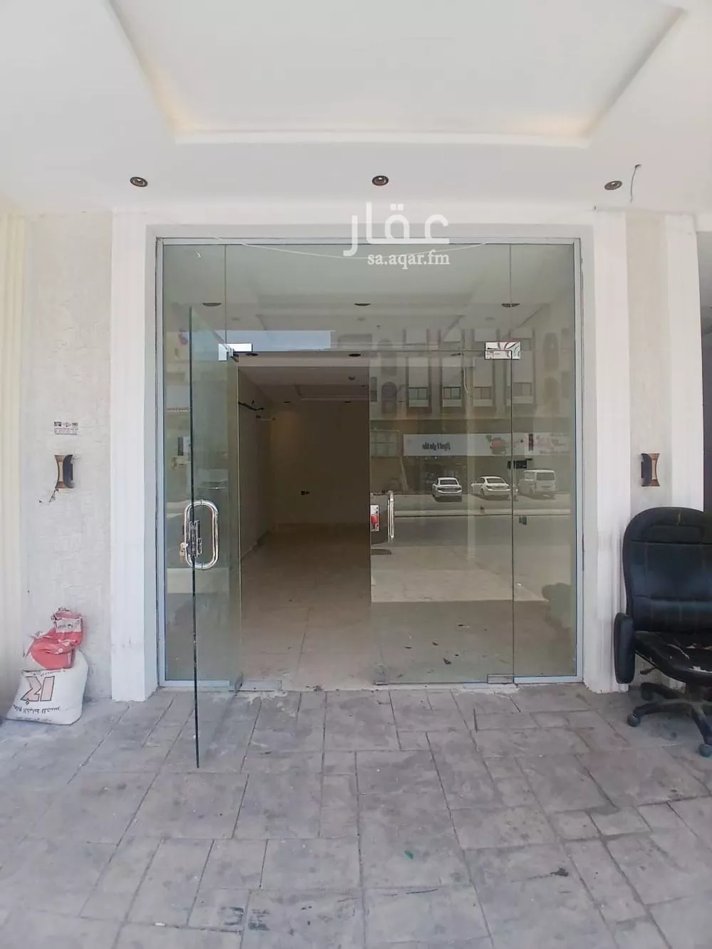 shop in Al Bawadi, Jeddah 4