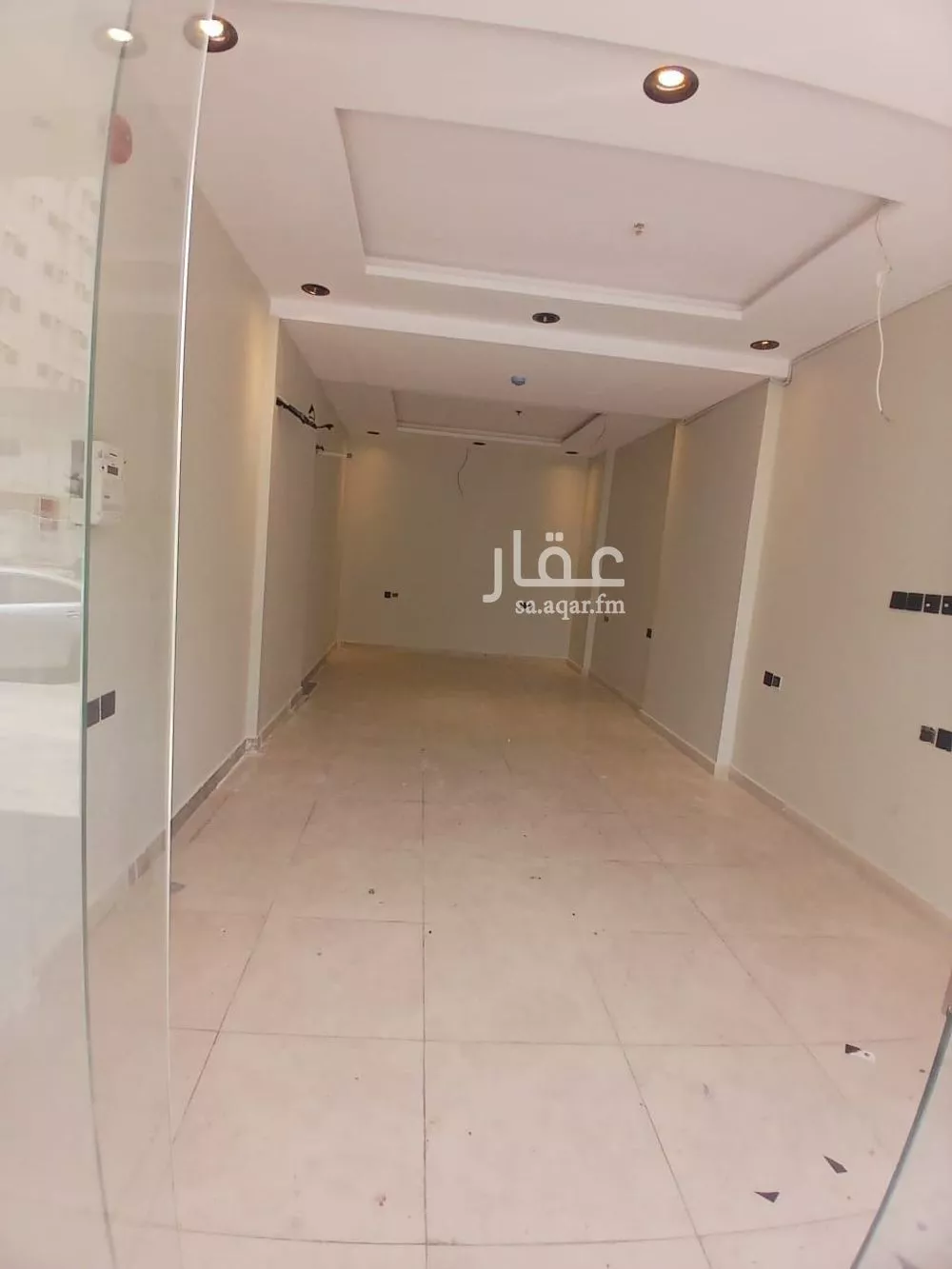 shop in Al Bawadi, Jeddah 2