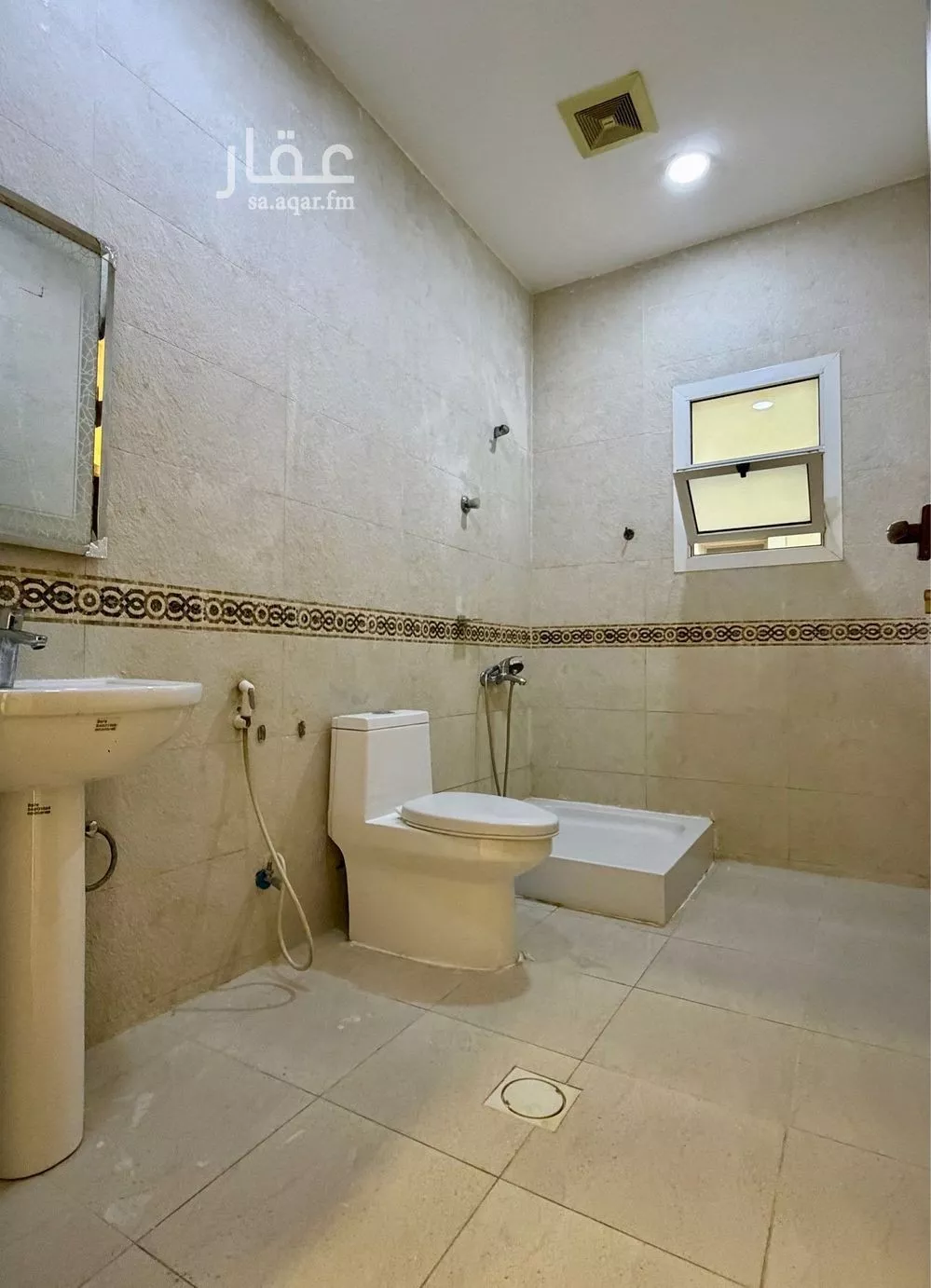 3 bedroom apartment in Ash Shulah, Eastern Province 13