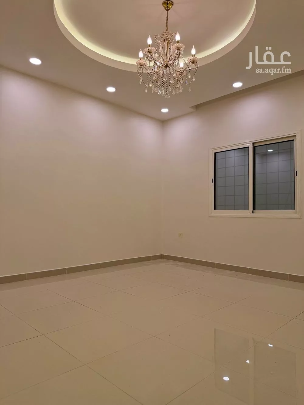 3 bedroom apartment in Ash Shulah, Eastern Province 8