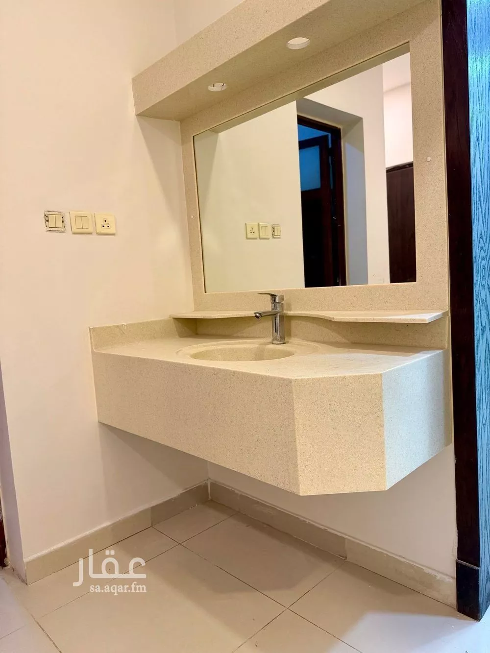 3 bedroom apartment in Ash Shulah, Eastern Province 4