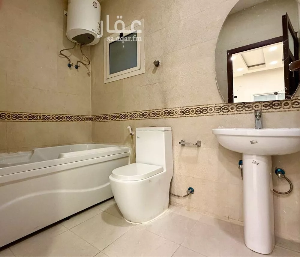 3 bedroom apartment in Ash Shulah, Eastern Province 14