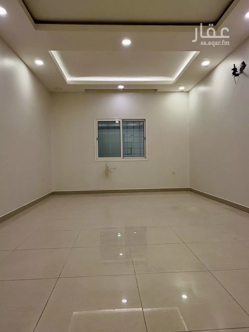 3 bedroom apartment in Ash Shulah, Eastern Province 6