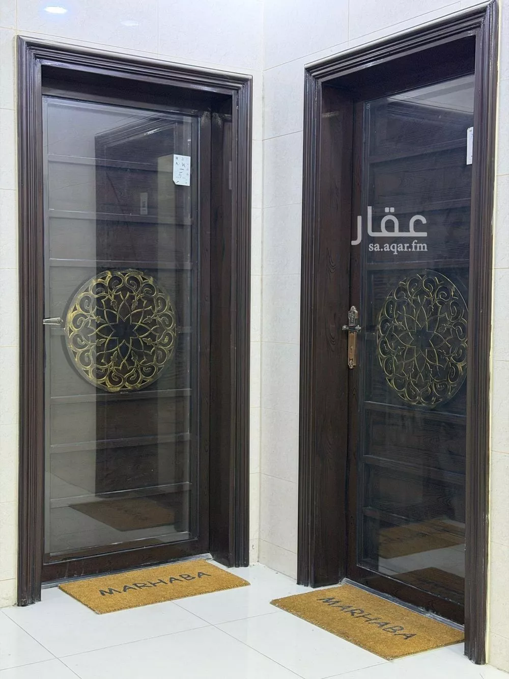 3 bedroom apartment in Ash Shulah, Eastern Province 2