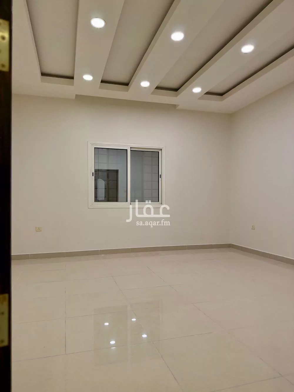 3 bedroom apartment in Ash Shulah, Eastern Province 5