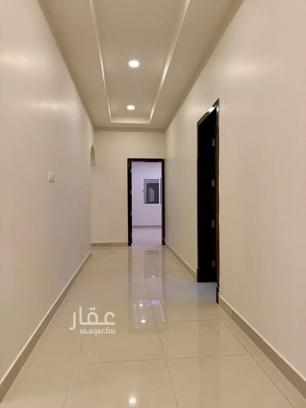 3 bedroom apartment in Ash Shulah, Eastern Province 12