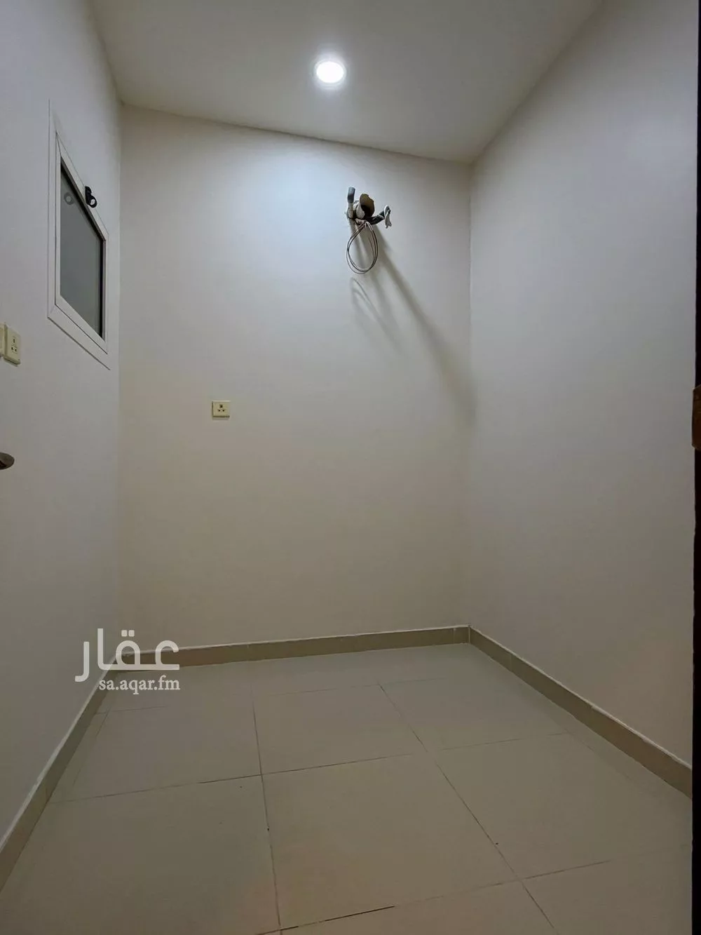 3 bedroom apartment in Ash Shulah, Eastern Province 11