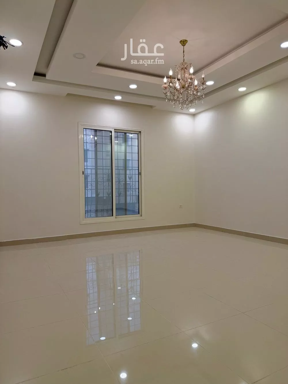 3 bedroom apartment in Ash Shulah, Eastern Province 3