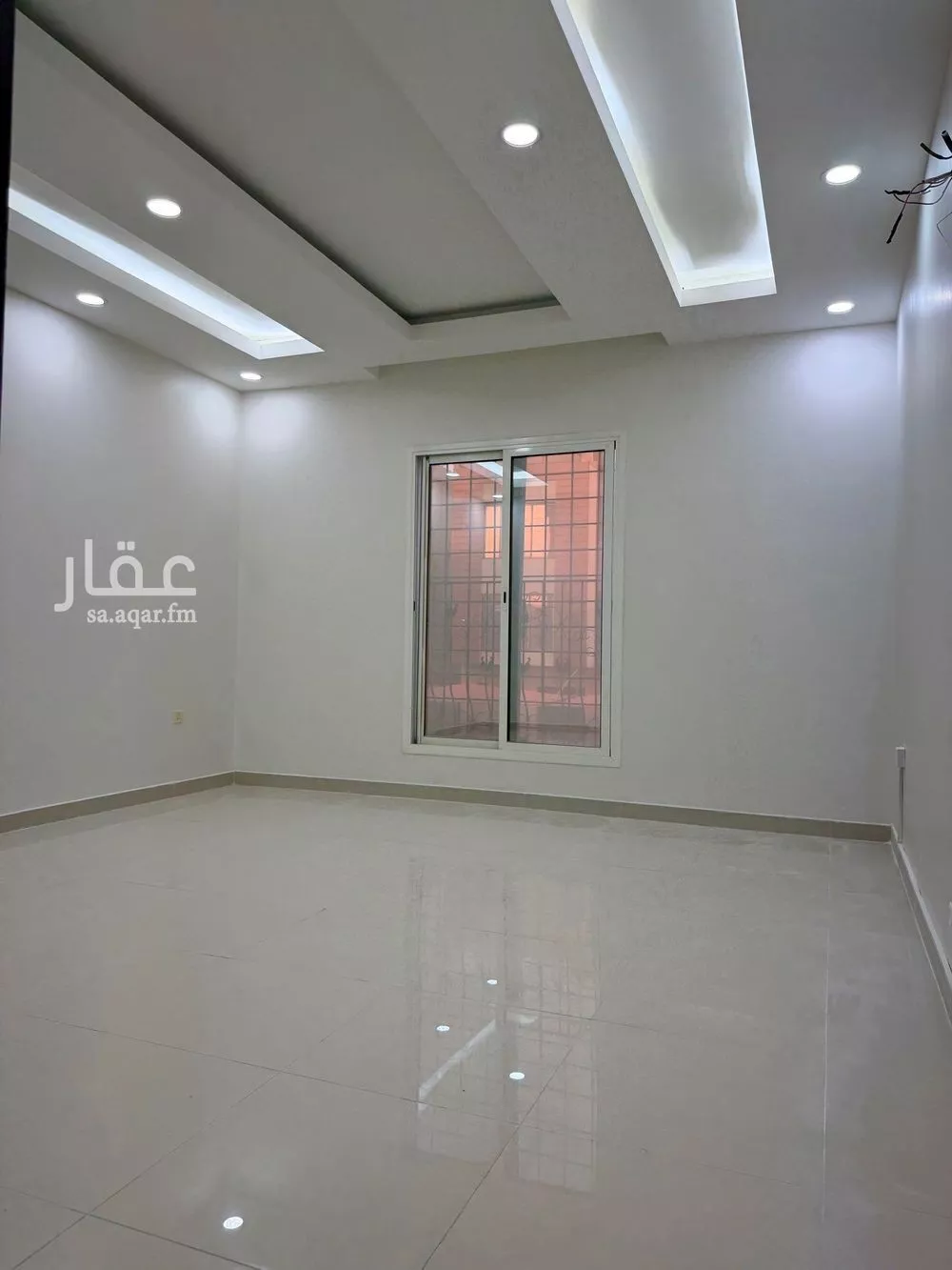 3 bedroom apartment in Ash Shulah, Eastern Province 9