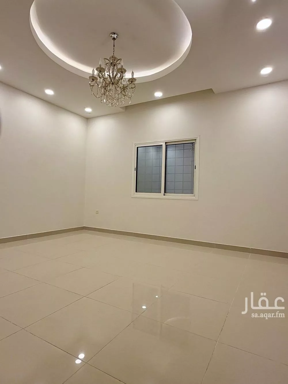 3 bedroom apartment in Ash Shulah, Eastern Province 10