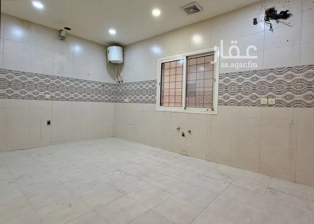 3 bedroom apartment in Ash Shulah, Eastern Province 7