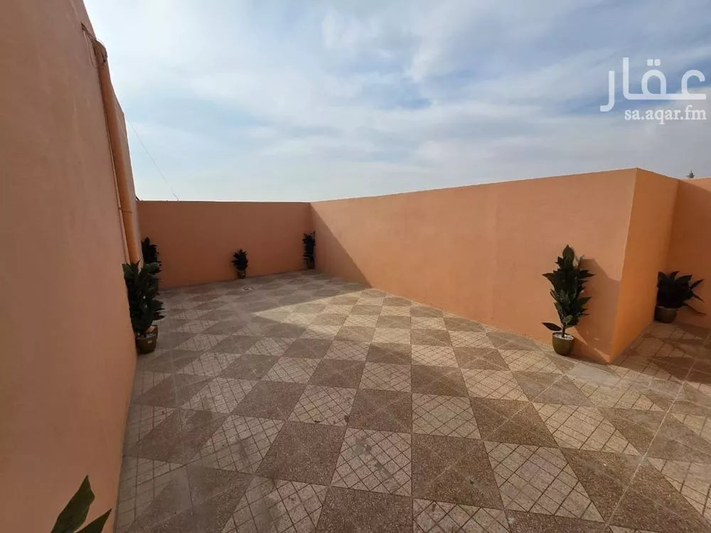 3 bedroom apartment in Dahiat King Fahd, Eastern Province 9