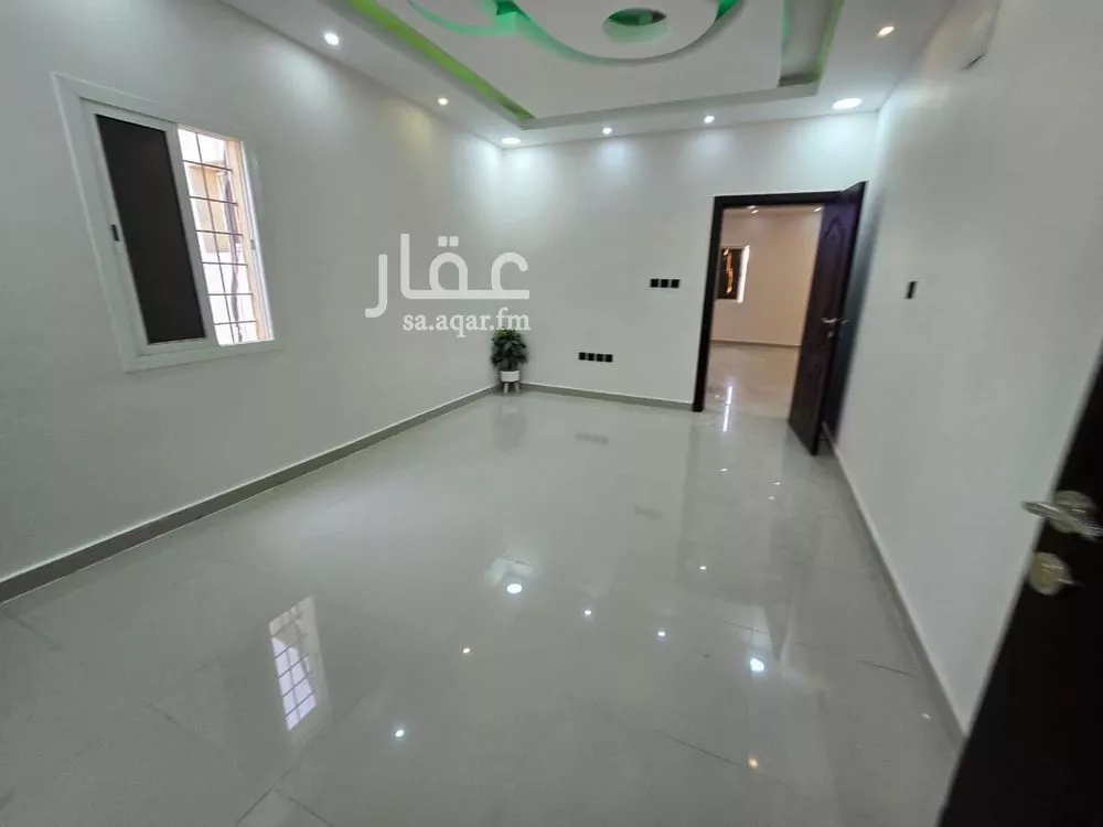 3 bedroom apartment in Dahiat King Fahd, Eastern Province 17