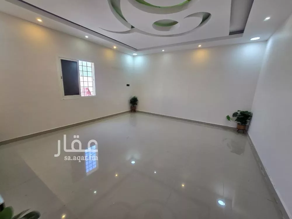 3 bedroom apartment in Dahiat King Fahd, Eastern Province 21