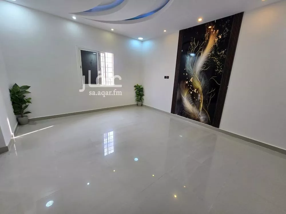 3 bedroom apartment in Dahiat King Fahd, Eastern Province 6