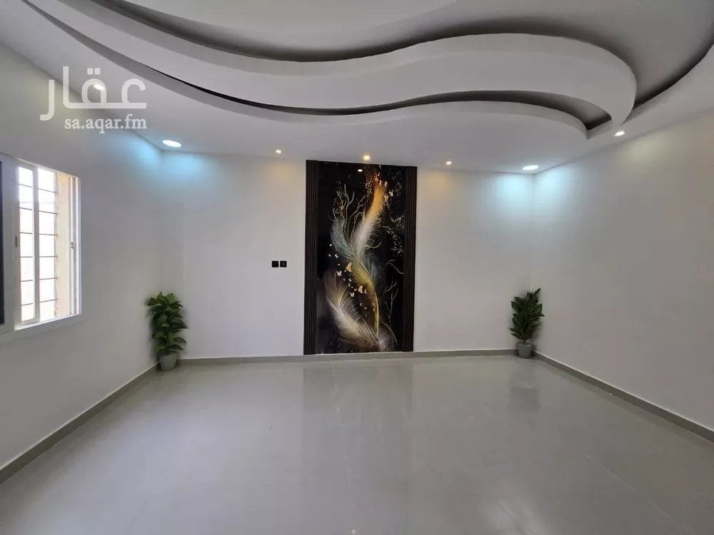3 bedroom apartment in Dahiat King Fahd, Eastern Province 11