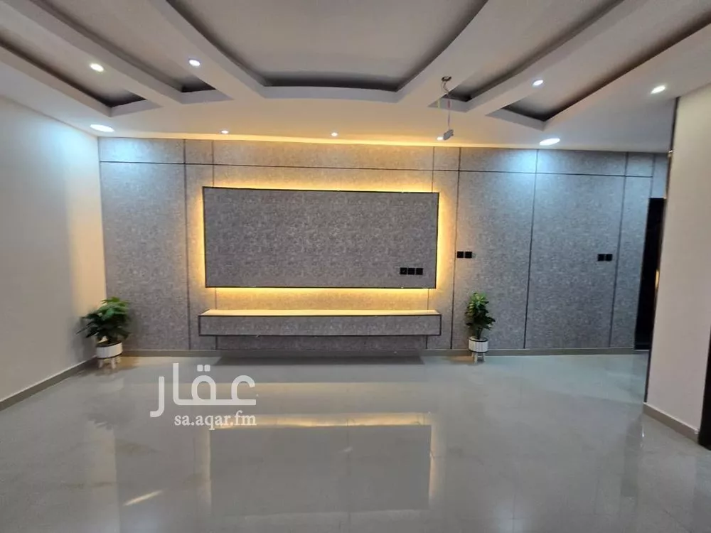3 bedroom apartment in Dahiat King Fahd, Eastern Province 5