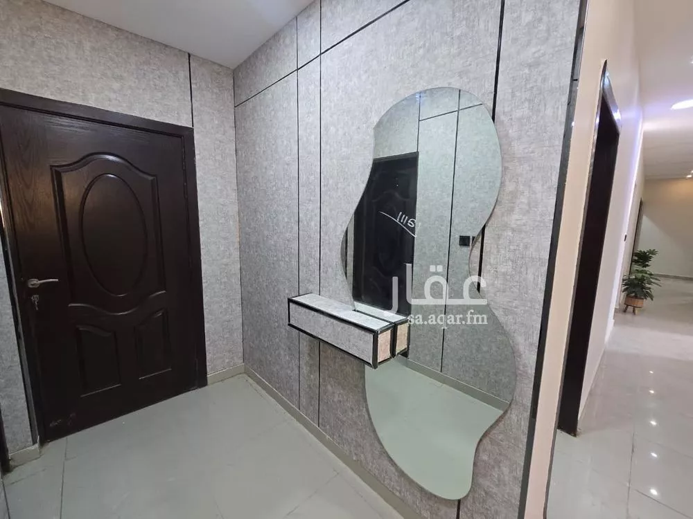 3 bedroom apartment in Dahiat King Fahd, Eastern Province 14