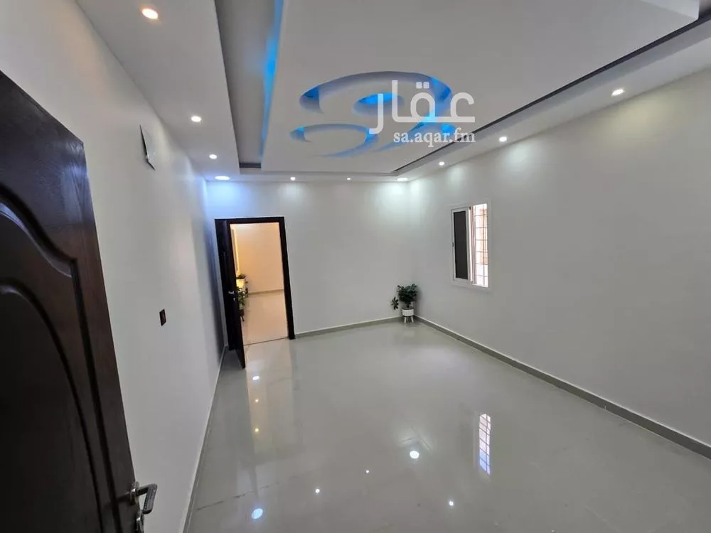 3 bedroom apartment in Dahiat King Fahd, Eastern Province 15