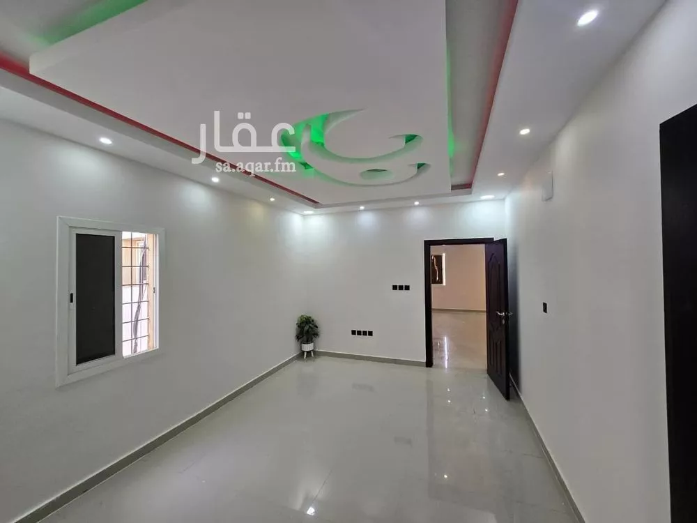 3 bedroom apartment in Dahiat King Fahd, Eastern Province 16