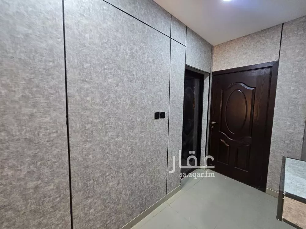 3 bedroom apartment in Dahiat King Fahd, Eastern Province 13