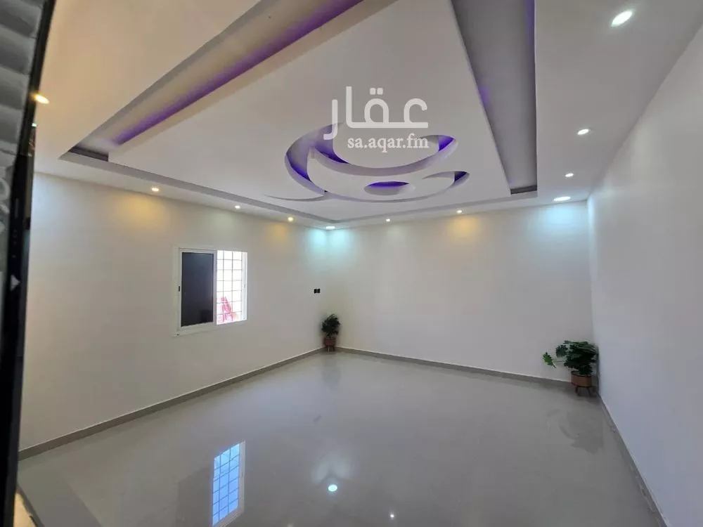 3 bedroom apartment in Dahiat King Fahd, Eastern Province 18