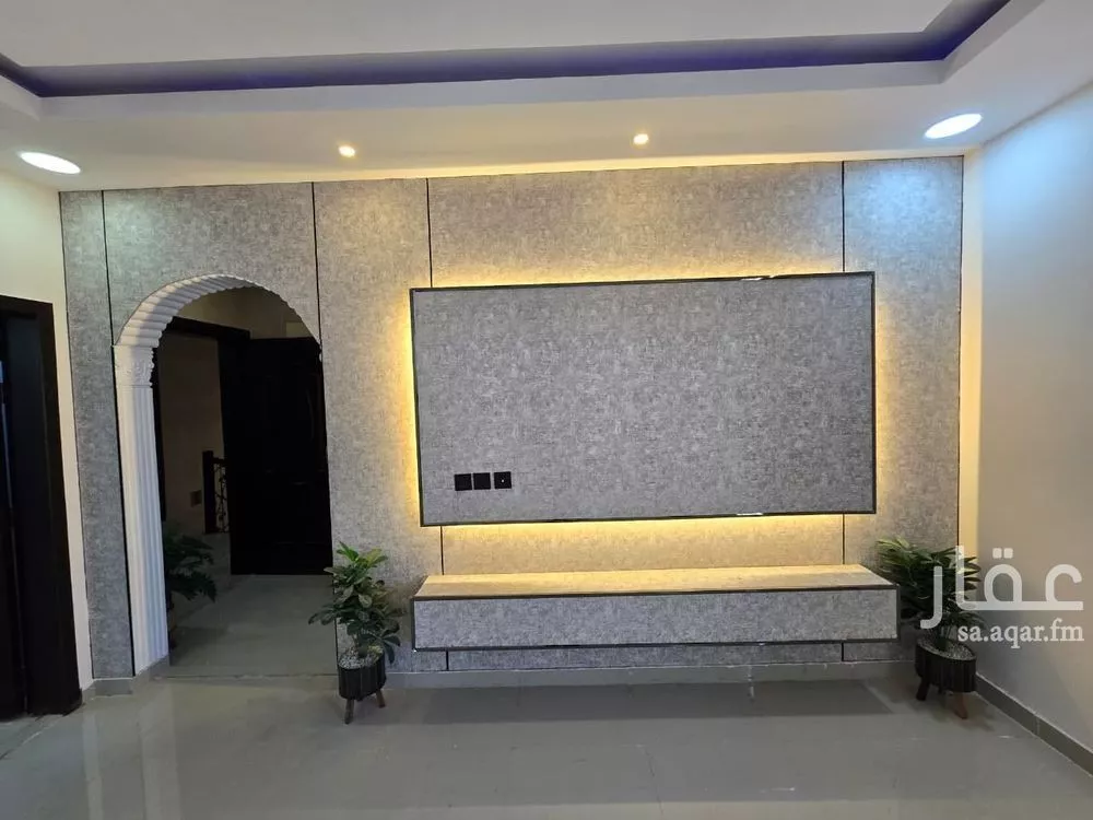3 bedroom apartment in Dahiat King Fahd, Eastern Province 24