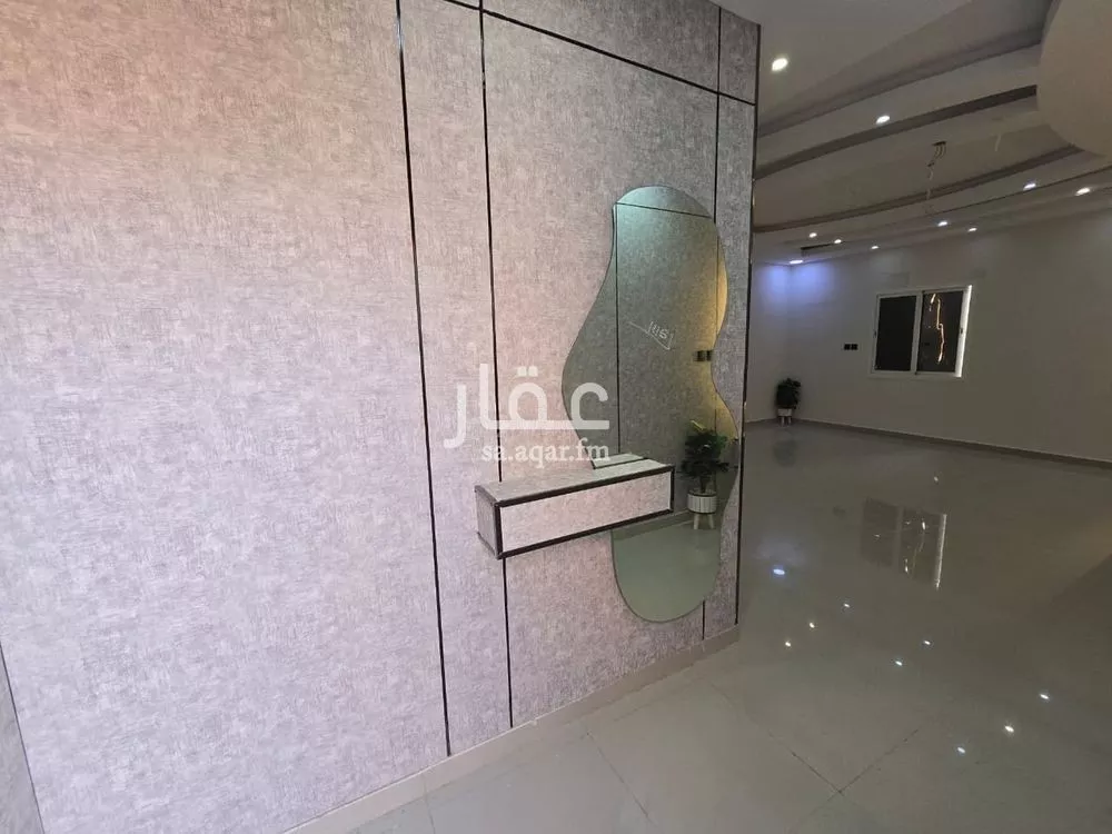 3 bedroom apartment in Dahiat King Fahd, Eastern Province 3