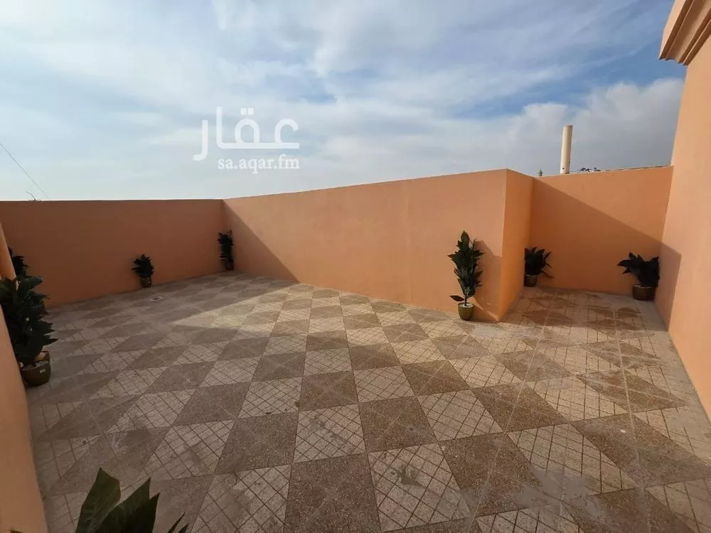 3 bedroom apartment in Dahiat King Fahd, Eastern Province 12