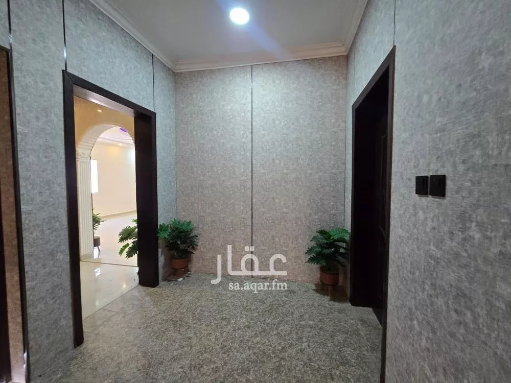 3 bedroom apartment in Dahiat King Fahd, Eastern Province 22