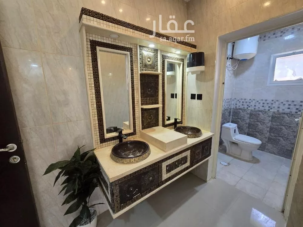 3 bedroom apartment in Dahiat King Fahd, Eastern Province 20