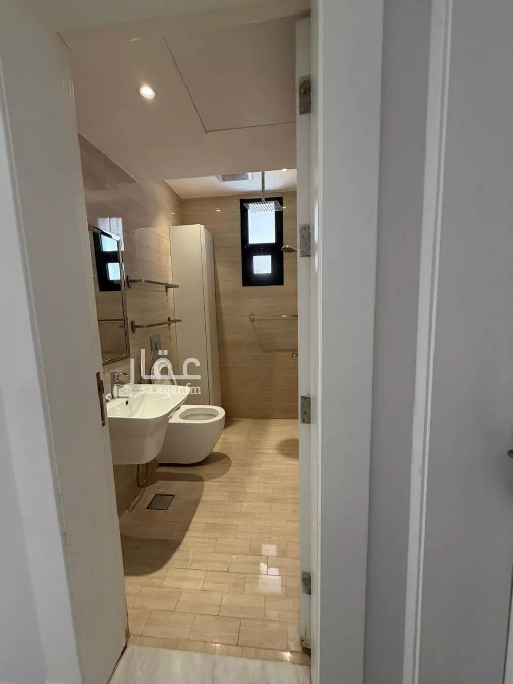 3 bedroom apartment in Al Qairawan, Riyadh 13