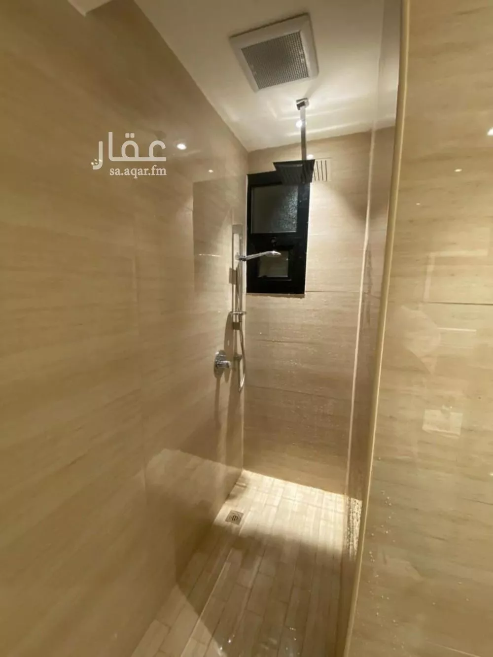 3 bedroom apartment in Al Qairawan, Riyadh 3