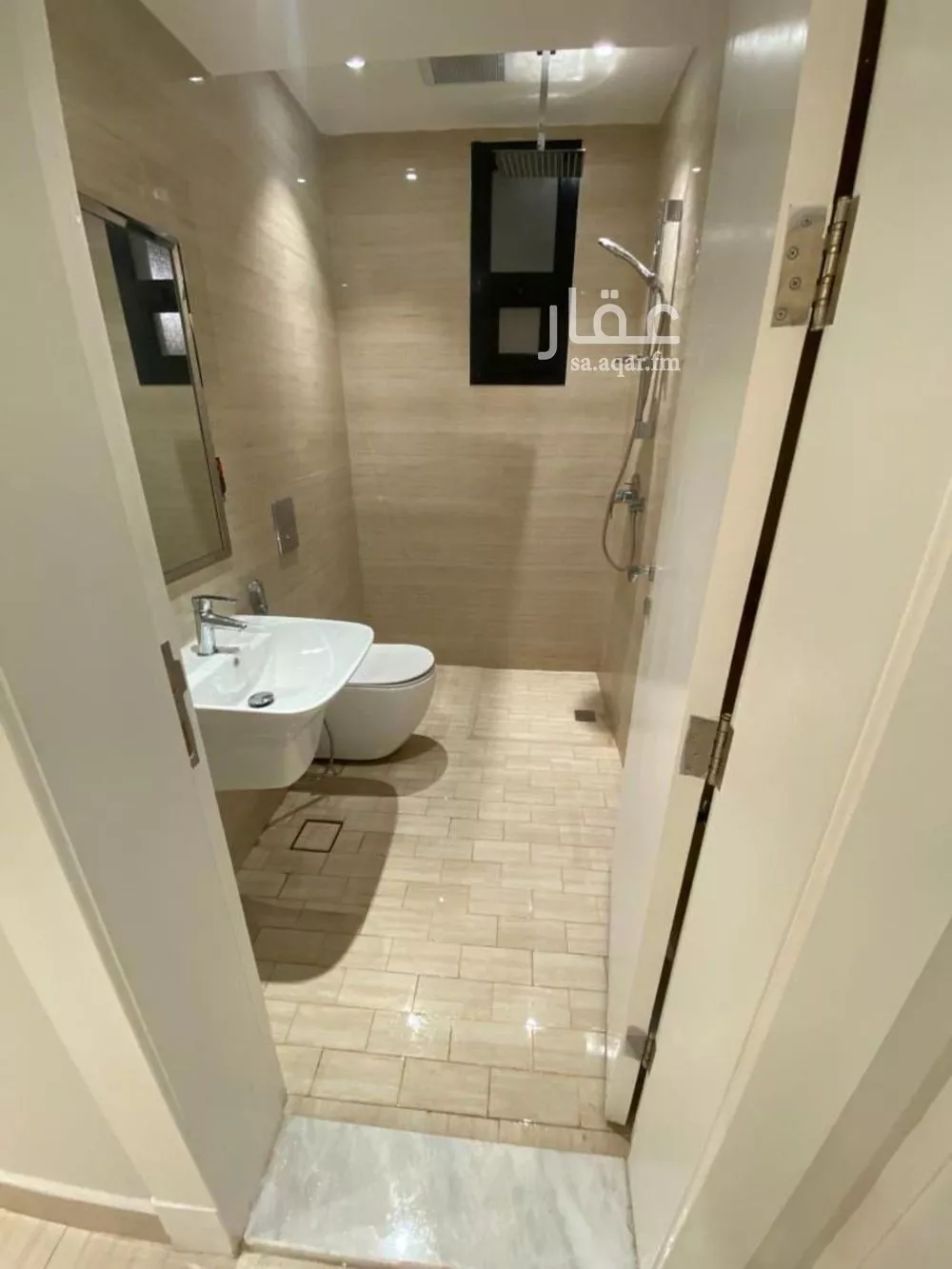 3 bedroom apartment in Al Qairawan, Riyadh 4