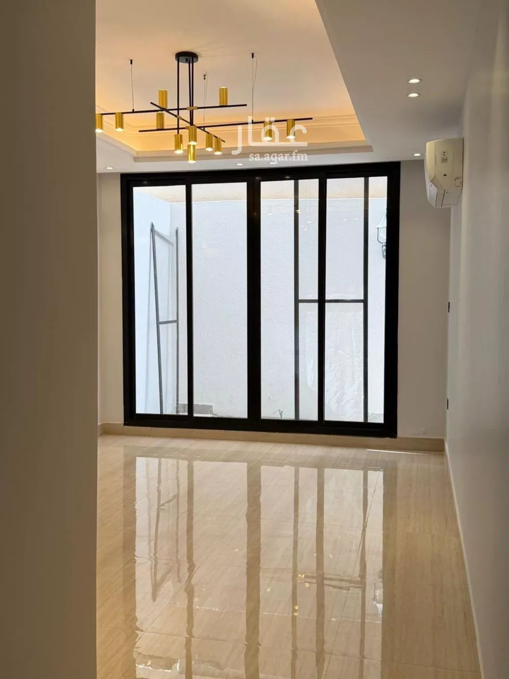 3 bedroom apartment in Al Qairawan, Riyadh 18