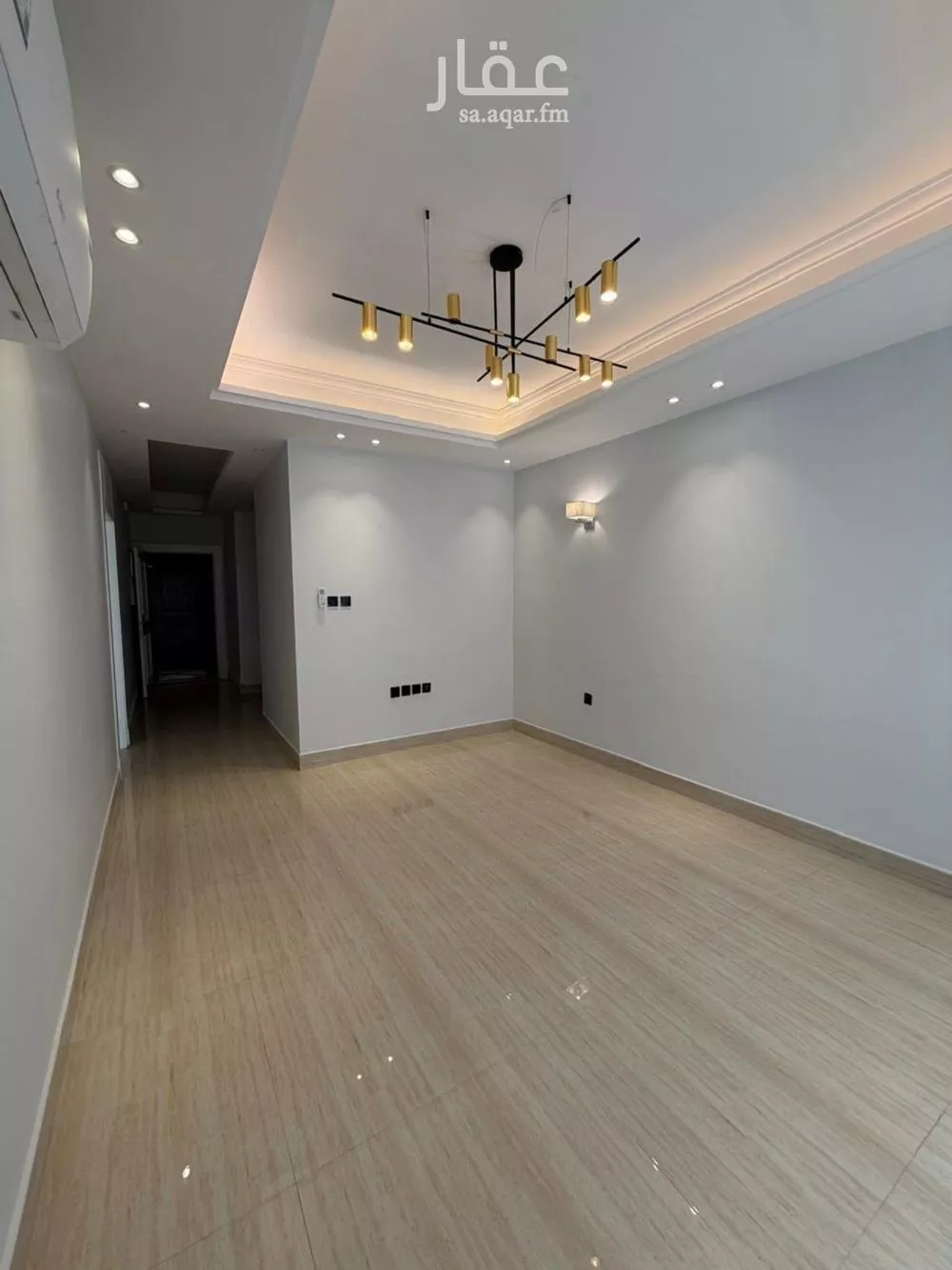 3 bedroom apartment in Al Qairawan, Riyadh 20
