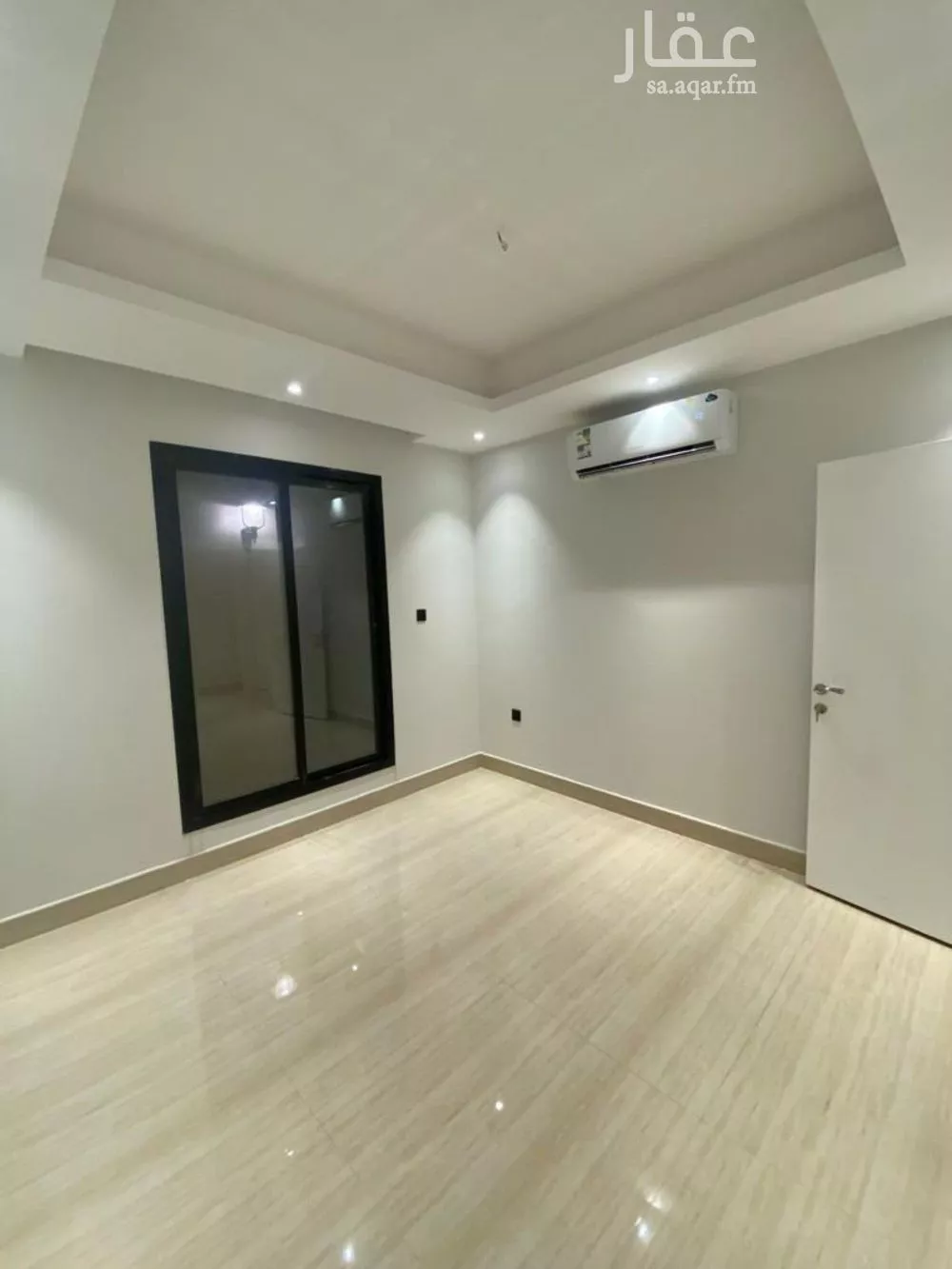 3 bedroom apartment in Al Qairawan, Riyadh 12