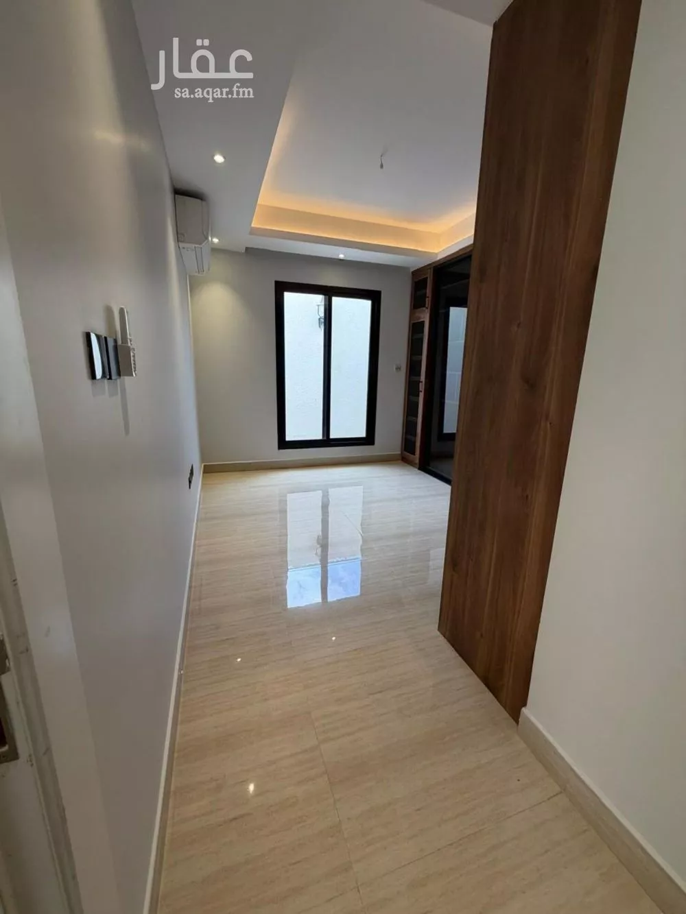 3 bedroom apartment in Al Qairawan, Riyadh 19