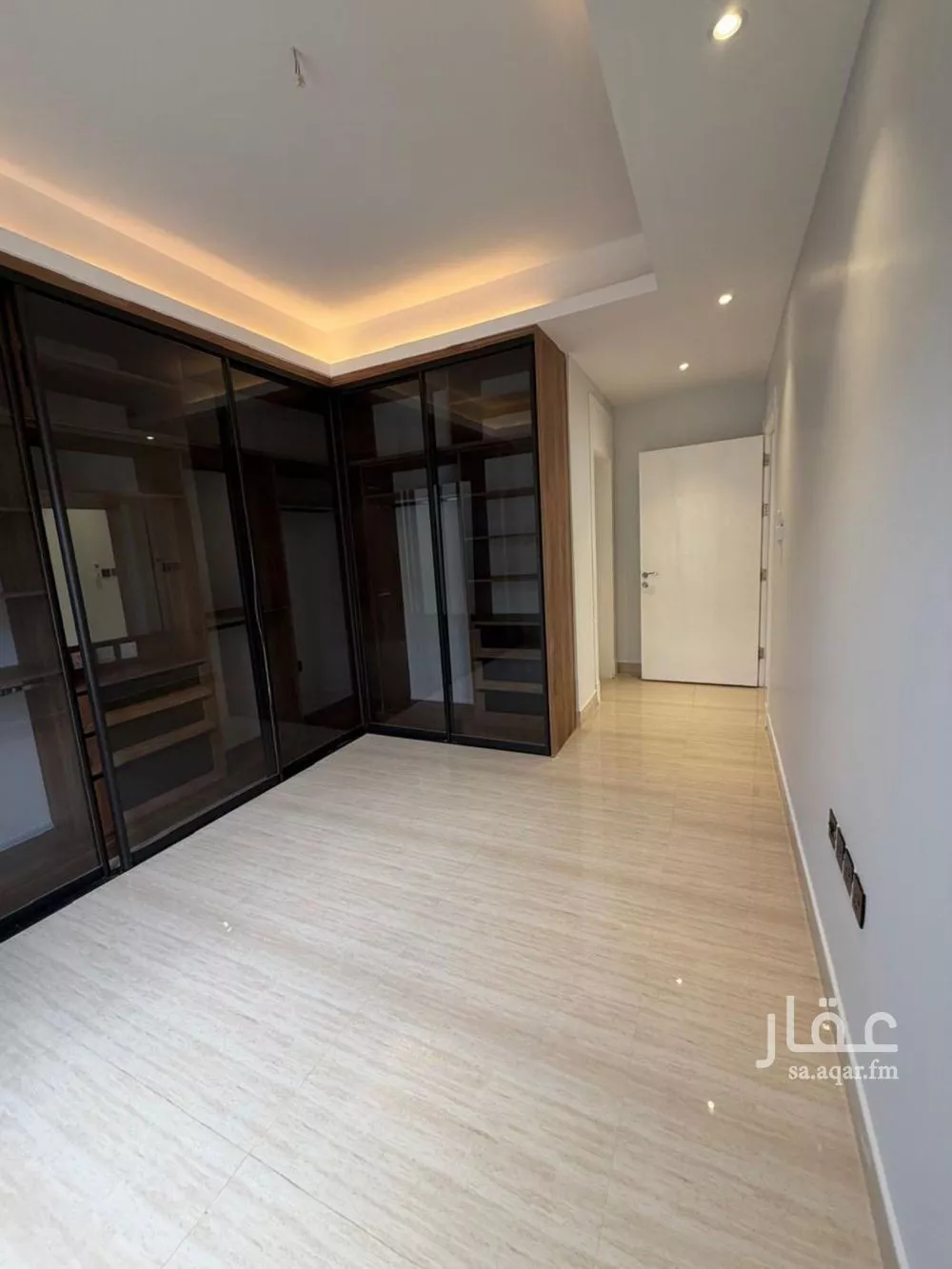 3 bedroom apartment in Al Qairawan, Riyadh 15