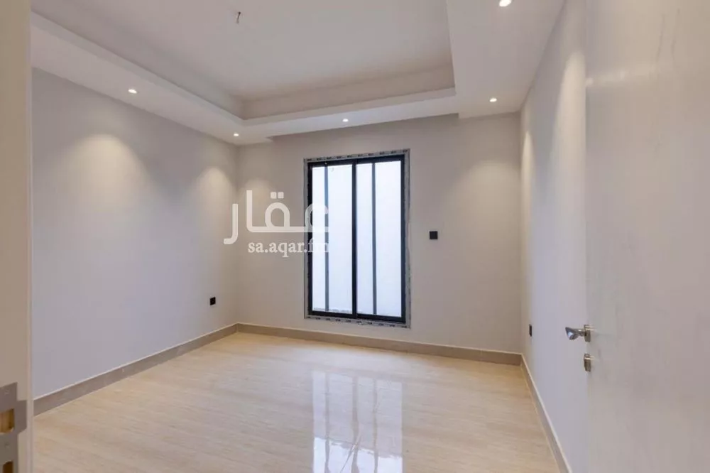 3 bedroom apartment in Al Qairawan, Riyadh 16